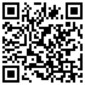 qrcode für SG Leuchten 320520