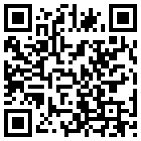 qrcode für ABB 1SBL297001R1222