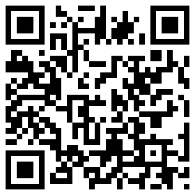 qrcode für Eaton Power Quality EATON TRIPPLITE Left Angle Cat6 Gigabit Molded UTP Ethernet Cable RJ45 -