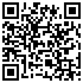 qrcode für Doro 380098 - PhoneEasy 100w black
