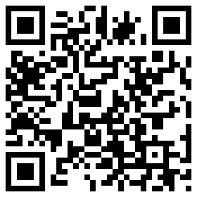 qrcode für Eaton Power Quality EATON TRIPPLITE Angle Cat6 Gigabit Molded Slim UTP Ethernet Cable RJ45 -