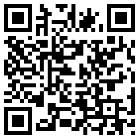 qrcode für Eaton Power Quality EATON TRIPPLITE Right Angle Cat6 Gigabit Molded UTP Ethernet Cable RJ45 -