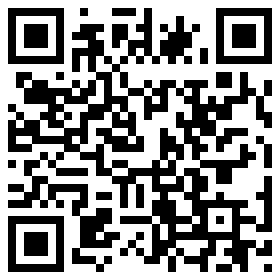 qrcode für ABB 1SBL296001R2322