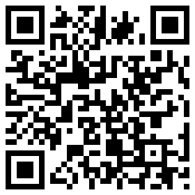 qrcode für Eaton Power Quality EATON TRIPPLITE Angle Cat6 Gigabit Molded Slim UTP Ethernet Cable RJ45 -