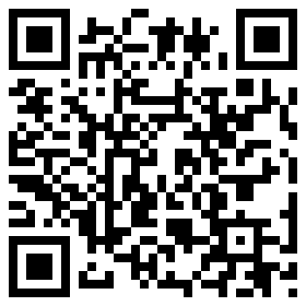 qrcode für Cisco SVCS (CON-SNT-IE932S2A)