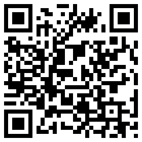qrcode für ABB 1SDA067302R1