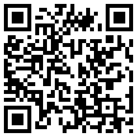 qrcode für LENOVO Folio Case Tab P11 2nd Gen - ZG38C04536