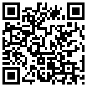 qrcode für ABB 1SDA067299R1
