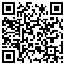 qrcode für Cisco SVCS (CON-SSSNT-IE002SLM)