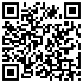 qrcode für Eaton Power Quality EATON TRIPPLITE Cat6a 10G Certified Snagless Shielded STP Ethernet Cable -