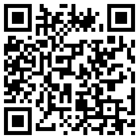 qrcode für Eaton Power Quality EATON TRIPPLITE Cat6a 10G Certified Snagless Shielded STP Ethernet Cable -