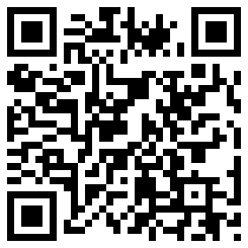 qrcode für SG Leuchten 320515