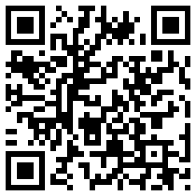 qrcode für SG Leuchten 320516