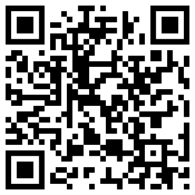 qrcode für HONEYWELL spare battery - BAT-SCN05