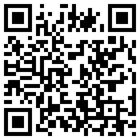 qrcode für ABB 1SDA067519R1