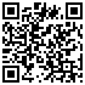 qrcode für ABB 1SDA067342R1