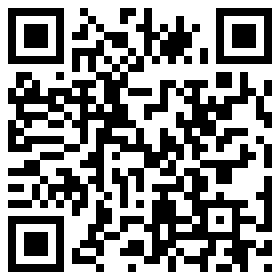 qrcode für Eaton Power Quality EATON TRIPPLITE Cat6a 10G Snagless Shielded Slim STP Ethernet Cable -