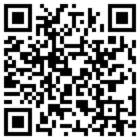 qrcode für OBO Bettermann AW 30 61 VA4571 - Wall Stielausle welded head plate B610mm