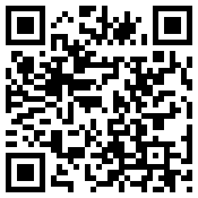 qrcode für Eaton Power Quality EATON TRIPPLITE Cat6a 10G Snagless Shielded Slim STP Ethernet Cable -