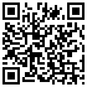 qrcode für Eaton Power Quality EATON TRIPPLITE Cat6a 10G Snagless Shielded Slim STP Ethernet Cable -