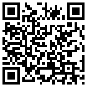 qrcode für ABB 2TLA050040R0002