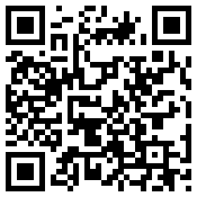 qrcode für ABB 1SDA066854R1