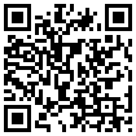 qrcode für Eaton Power Quality EATON TRIPPLITE USB Lightning Sync/Charge Cable M/M MFi Certified White -