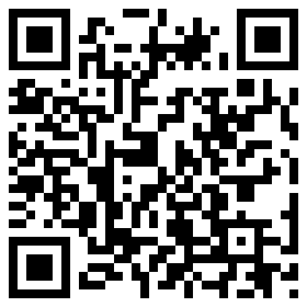 qrcode für Eaton Power Quality EATON TRIPPLITE USB Lightning Sync/Charge Cable M/M MFi Certified Black -