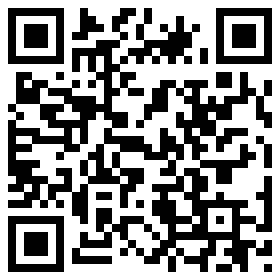 qrcode für Eaton Power Quality EATON TRIPPLITE USB Lightning Sync/Charge Cable M/M MFi Certified Black -