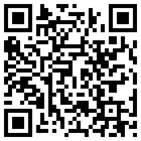 qrcode für Harting 09340062602 - 6 pole male insert 09 340 062 602 HAN6HvE