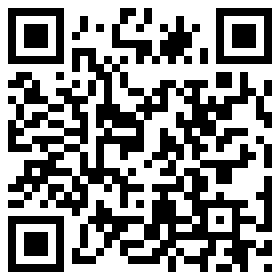 qrcode für ABB 1SDA067164R1