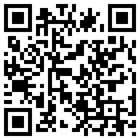 qrcode für ABB 1SDA067155R1