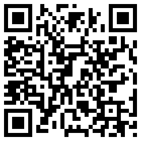 qrcode für Bernstein i88-U1Z HW RO11 - limit switch 6086121021