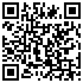 qrcode für HP 5PN52A - LaserJet Black Developer Unit