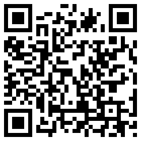 qrcode für SG Leuchten 320510