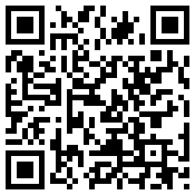 qrcode für ABN ABNRS309X0963 converter cabinet 250A 5-pole