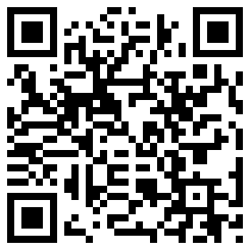 qrcode für Cisco SVCS (CON-SNT-DSC9148K)