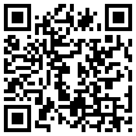 qrcode für DYNATRON 2735 - S5 Intel 4677 2U active 5 Heatpipes aluminum fin base aluminum fin stack