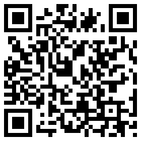 qrcode für ABB 1SDA066933R1