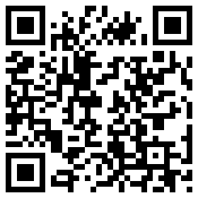 qrcode für ABB 1SDA066954R1
