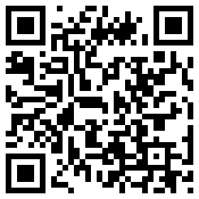 qrcode für ABB 1SDA066641R1