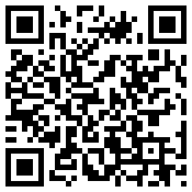 qrcode für ABB 2TLA050040R0201