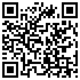 qrcode für ABB 1SDA066674R1