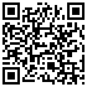 qrcode für Berker 15076084 switch Q1 aluminum lacquered