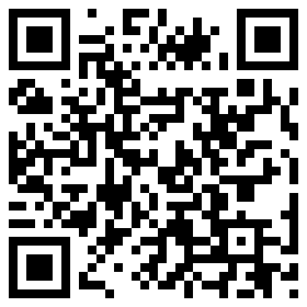 qrcode für ABB 1SDA066453R1