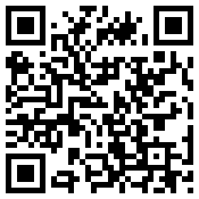 qrcode für ABB 1SFA896114R1100