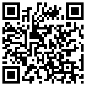 qrcode für Eaton Power Quality EATON TRIPPLITE RJ45 Bulkhead Coupler Cat5/Cat6 Female Female Shielded -