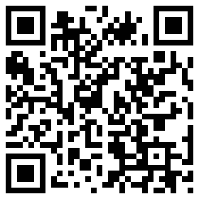 qrcode für Eaton Power Quality EATON TRIPPLITE Cat6 Straight Modular Shielded Line Snap Coupler 90 -