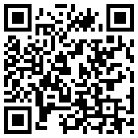 qrcode für Eaton Power Quality EATON TRIPPLITE Cat6 Straight Modular Line Snap Coupler RJ45 F/F White -