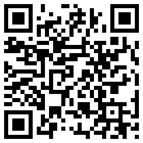qrcode für Axis 5503-841 - Hard Wire Switch Door
